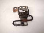 T?rscharnier Vorne Volkswagen Golf, V 2003.10 - 2008.10 Gebraucht, BDX