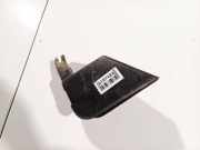 Innenausstattung Volkswagen Golf, III 1993.07 - 1999.04 1h6860297a, ABS