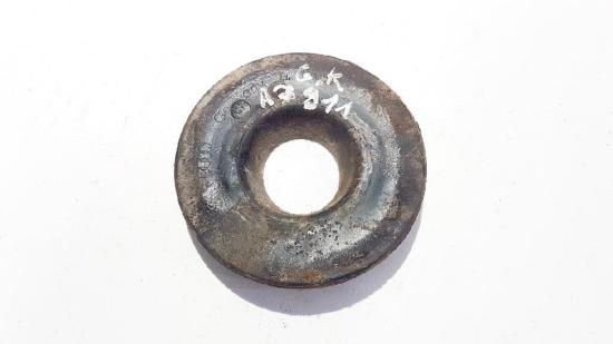 Federteller Volkswagen Passat, B6 2005.08 - 2010.11 1k0512149b, BKC Bild Federteller Volkswagen Passat, B6 2005.08 - 2010.11 1k0512149b, BKC