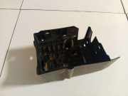 Batteriekasten Citroen C5, II 2008.02 - 2011.01 9659036380,96 590 363 80