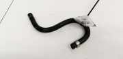 Kühlerschlauch Fiat Brava, 1995.10 - 2002.12 Gebraucht ,