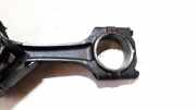 Kolben Pleuelstange Renault Laguna, I 1994.01 - 2001.03 hfc,