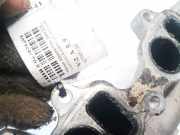 Ansaugkr?mmer Nissan Almera Tino 2003.09 - 2006.12 facelift 14001aw400,