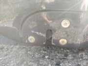 T?rschloss Stangen - Hinten Rechts Renault Espace, III 1996.11 - 2002.10 Gebraucht,