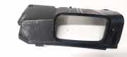 Luftfilterkasten BMW 3-Series, E46 2002.06 - 2005.02 facelift 0928400397,7787254.0
