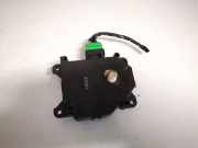Stellmotor L?ftung Honda CR-V, IV 2011.06 - 2015.12 mf1138003440,mf113800-3440