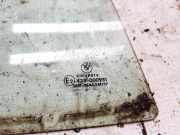 Dreieck Seitenscheibe - Hinten Linke BMW 3-Series, E36 1990.09 - 1998.02 Gebraucht,