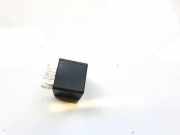 Relais Ford C-MAX, 2003.01 - 2007.06 2s7t14b192aa,v23136b1x66