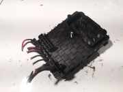 Sicherungskasten Volkswagen Passat, CC I 2008.01 - 2011.06 3C0937125,3C0 937 125 3C0937125 6359-2777 63592777 3C0937125A BZB