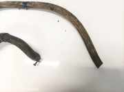 Kühlerschlauch Subaru Legacy, BE, BH, BT 1998.10 - 2003.09 Gebraucht,