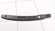 Lüftungsgitter Armaturenbrett Jeep Cherokee, III 2001 - 2007 5gd54trmae,758130