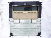 Schiebedach Glas Opel Vectra, B 1995.09 - 2000.09 Gebraucht,