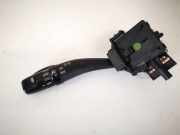 Blinkerschalter Kia Carens, 2006.09 - 2013.03 202004729,