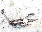 Lenksäule Honda Civic, 2006,01 - 2011.01 Gebraucht,