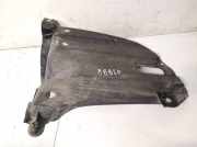 Unterfahrschutz Toyota Avensis, II 2003.04 - 2006.03 5839805020,58398-05020