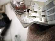 Lampenträger Heckleuchte - Hinten Volvo V50, 2004.04 - 2007.05 28129007,