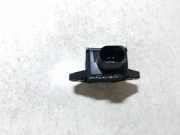 Steuergerät ESP Audi A6, C6 2005.01 - 2008.10 8e0907637b, 0265005618 7003764