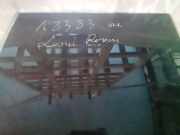 Seitenscheibe - Hinten Linke Land-Rover Range Rover, 2002.03 - 2012.08 Gebraucht,