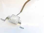 Antenne Verstärker Toyota Corolla, 2001.11 - 2004.02 8686013030, 86860-13030