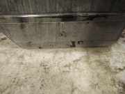 Zierleiste T?r Zier-Schutzleiste - Hinten Rechts Audi A4, B7 2004.11 - 2008.06 Gebraucht,