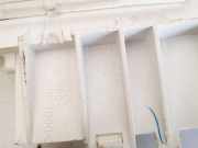 Zusatzbremsleuchte Honda Civic, 2006,01 - 2011.01 p5749,