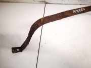 Halteband Kraftstoffbehälter Mitsubishi Colt, 2003.09 - 2008.09 Gebraucht,