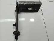 Heizungskühler Wärmetauscher Peugeot 1007, 2005.04 - 2009.12 Gebraucht,
