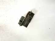 Innenraumleuchte Renault Clio, 2001.05 - 2004.11 facelift 7700771935,