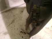 T?rscharnier Vorne Peugeot 806 1994 - 2002 Gebraucht,