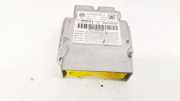 Steuergerät Airbag Seat Ibiza, IV 2015.06 - 2017.06 6P facelift 6C0959655J,0285013113