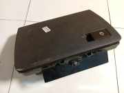 Handschuhfach Volkswagen Passat, B6 2005.08 - 2010.11 3C1857114,3C1 857 114 T0024226 1-2 P0108696 T002422612 BKC