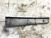 Zierleiste Leiste - Vorne Linke Renault Scenic, II 2003.06 - 2006.06 8200139600,