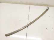 Fensterheber - Vorne Linke Toyota Corolla Verso, III 2004.05 - 2007 Gebraucht,