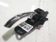 Türinnengriff - Hinten Rechts Chrysler Sebring, III 2007.05 - 2010.12 Gebraucht,