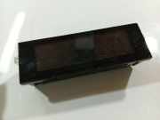 Monitor Navigations Zeit Uhr Citroen DS3, I 2009.01 - 2016.06 9675958780, 9675958780 NS633309 2163729