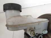 Behälter Bremsflüssigkeit Toyota Yaris Verso, 1999.11 - 2005.09 Gebraucht,