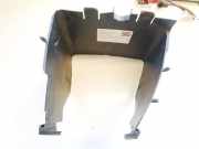 Batteriekasten Volkswagen Golf Plus, 2005.01 - 2008.05 1k0915335c,