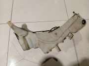 Scheibenwaschbehälter Vorne Wischwasserbehälter Ford C-MAX, 2003.01 - 2007.06 3M5113K163,3M51-13K163
