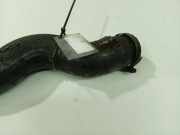 Intercooler Schlauch Opel Zafira, B 2005.07 - 2008.01 Gebraucht,