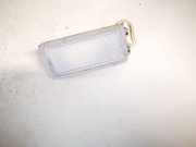 Innenraumleuchte Toyota RAV-4, III 2005.11 - 2012.12 8134030100,81340-30100