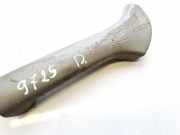 Innenausstattung Citroen C5, I 2001.03 - 2008.02 9632605177,