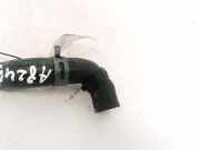 K?hlerschlauch Subaru Legacy, BM, BR 2009.09 - 2014.06 Gebraucht,