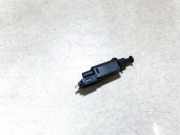 Bremslichtschalter Schalter Volkswagen Bora, 1998.01 - 2005.12 1h0927189d, AGR