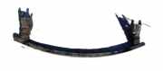 Stoßstangenträger vorne Peugeot 807, 2002.06 - 2012.05 Gebraucht,