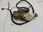 Servopumpe Opel Astra, H 2004.03 - 2009.12 1321887,1321887 0332180 7026953127