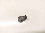 Sensor für Einparkhilfe - HINTEN Ford S-Max, 2006.05 - 2014 15K859CA,6W83-15K859-CA 6W8315K859CA 30678342 6W83-15K859-CA 3003080612