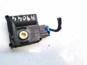 Stellmotor Lüftung Audi Allroad, C6 2006.05 - 2011.08 0132801359,4f0820511a