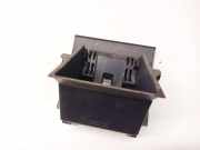 Handschuhfach Ford Mondeo, 2000.11 - 2007.03 1S7T14K016AC,1S7T-14K016-AC 1S7T14K016AC