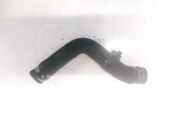 ?lr?cklaufrohr Opel Antara, 2006.01 - 2010.08 96440372ah,96440372ah