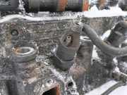 Einspritzdüse Citroen Evasion, I 1994.01 - 2002.12 Gebraucht,